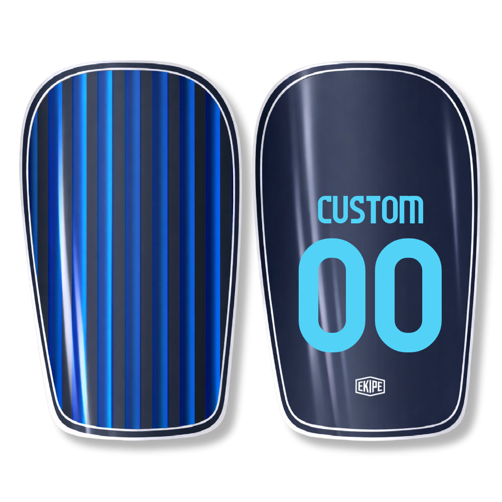 INTER MILAN - DOMICILE - EKIPE FOOTBALL