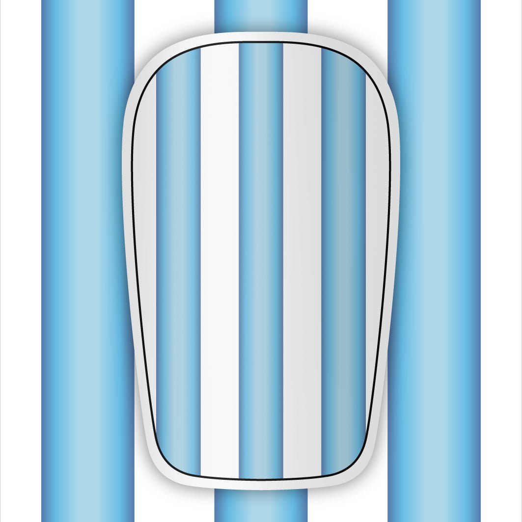 ARGENTINE - DOMICILE - EKIPE FOOTBALL