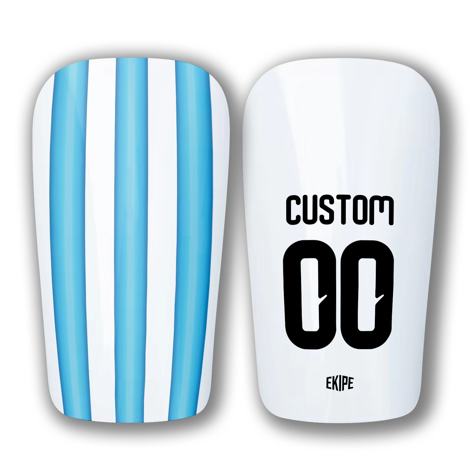 ARGENTINE - DOMICILE