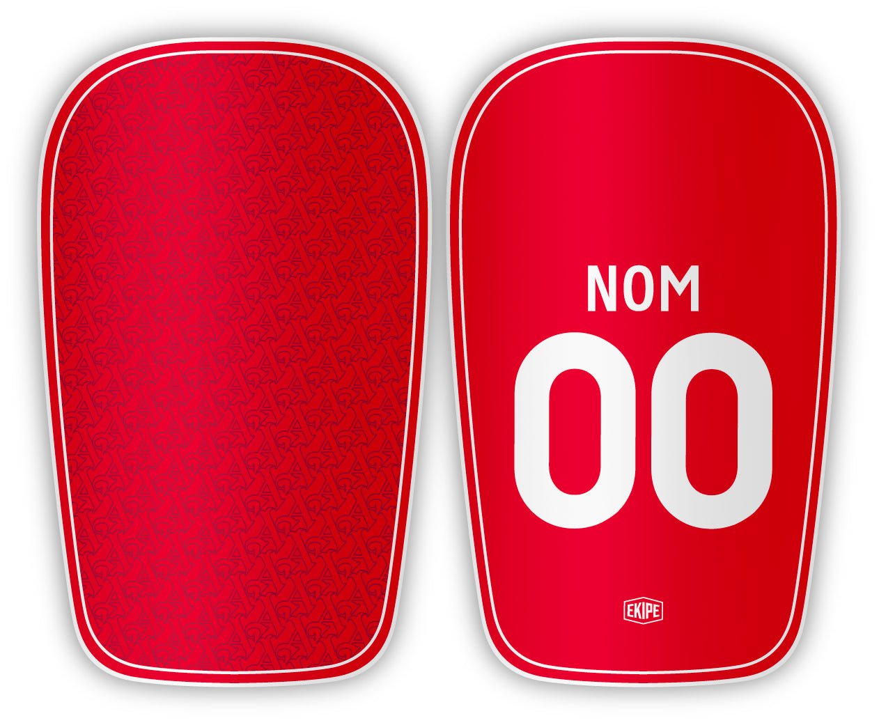 ARSENAL - DOMICILE - EKIPE FOOTBALL