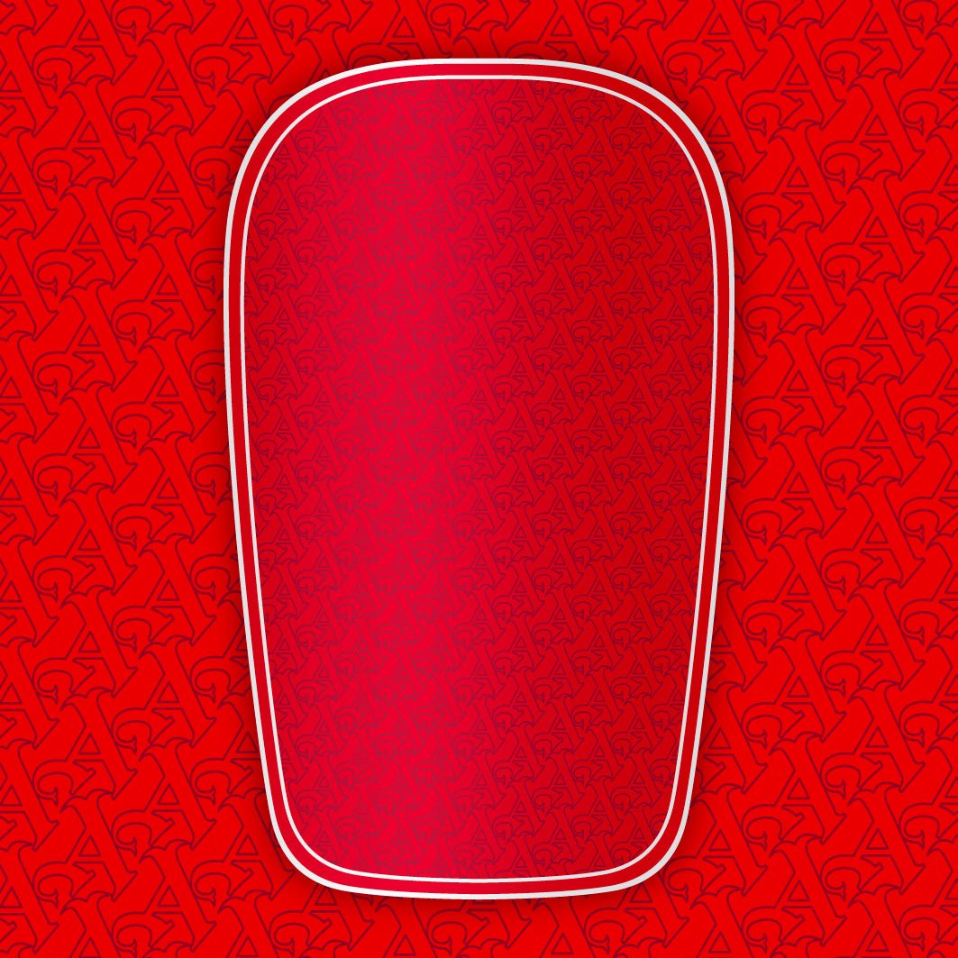 ARSENAL - DOMICILE - EKIPE FOOTBALL