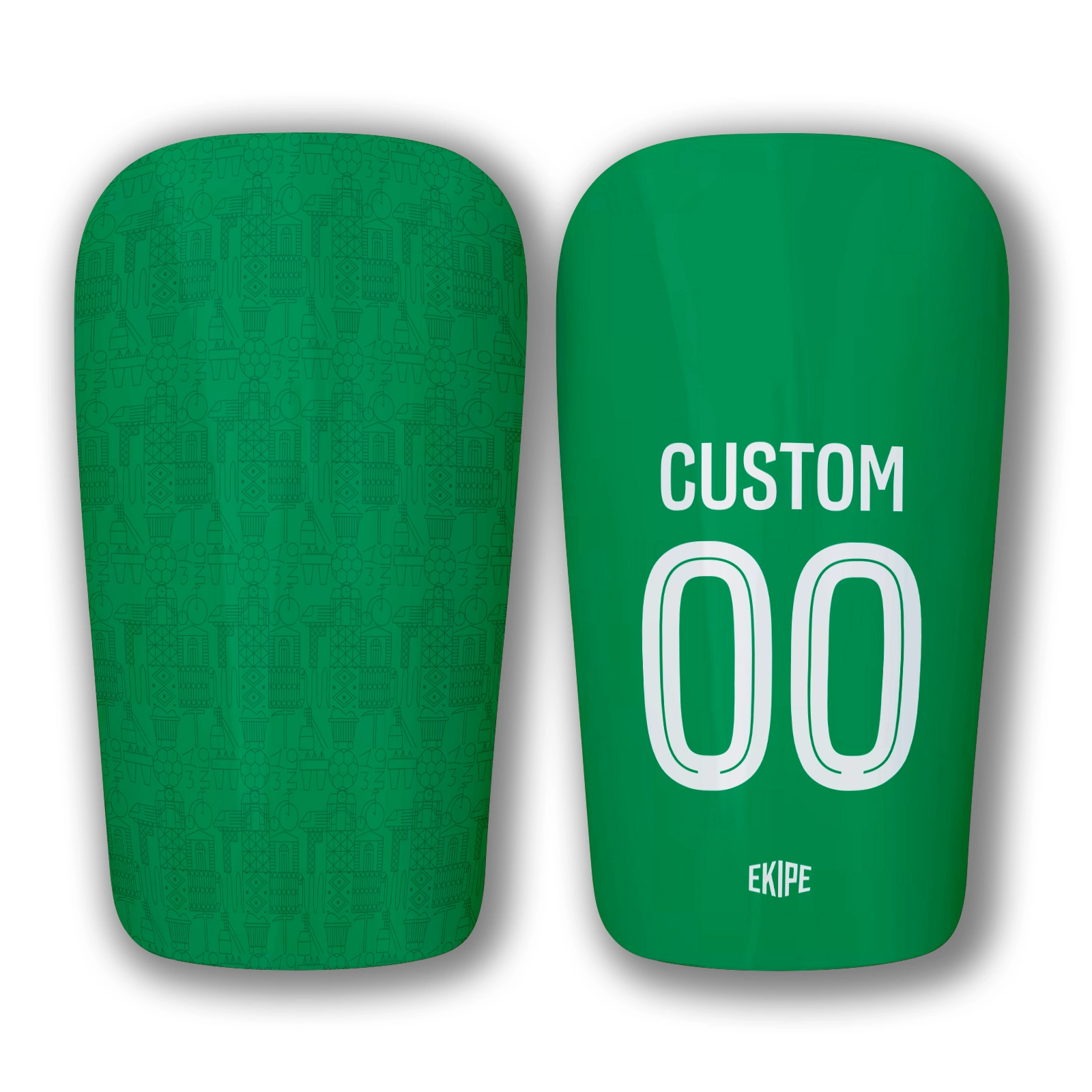 SAINT-ÉTIENNE - DOMICILE