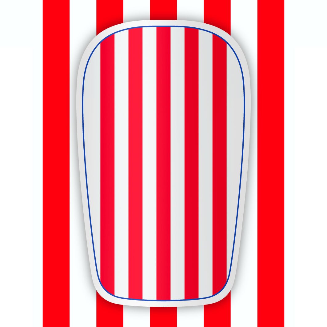 ATLETICO MADRID - DOMICILE - EKIPE FOOTBALL