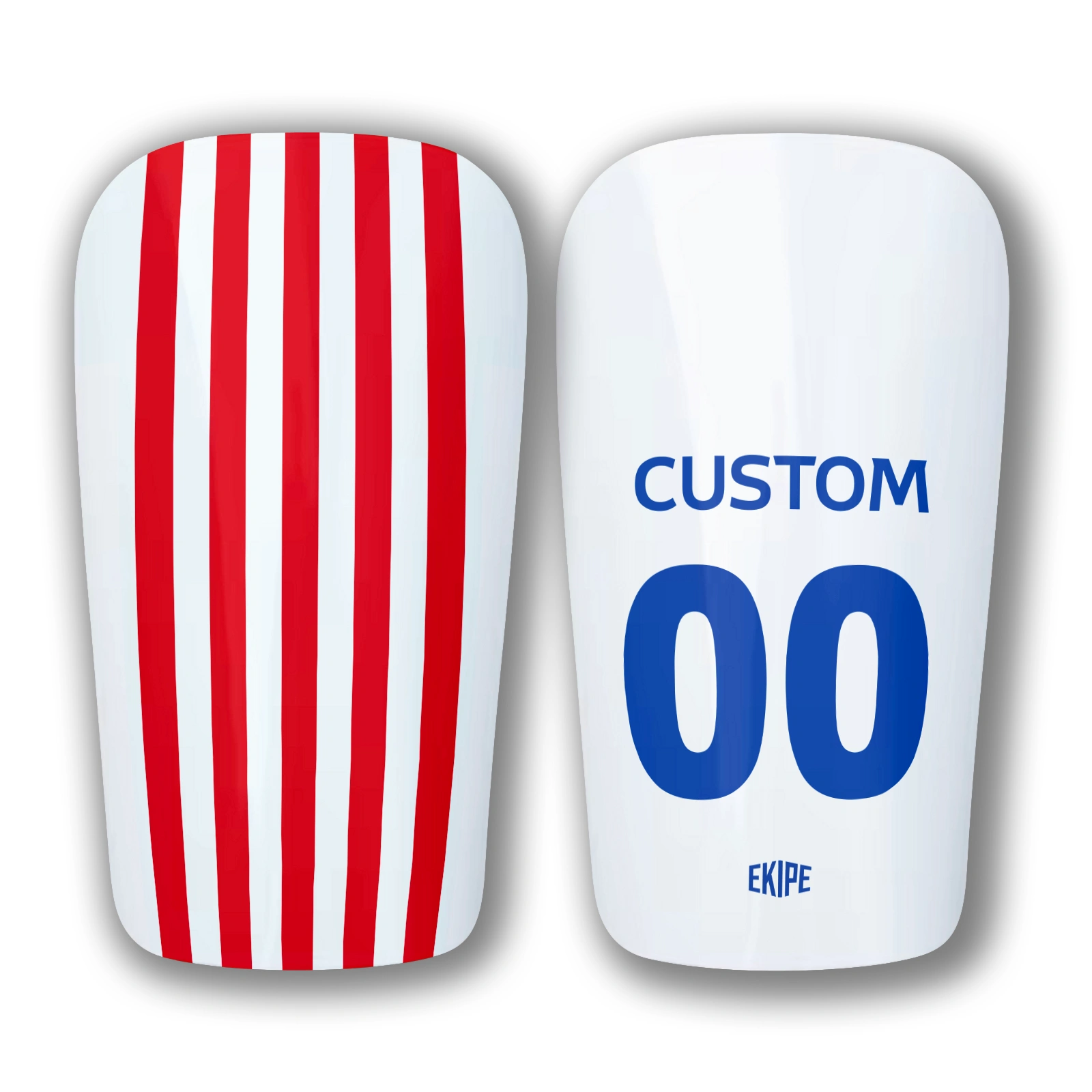 ATLETICO MADRID - DOMICILE