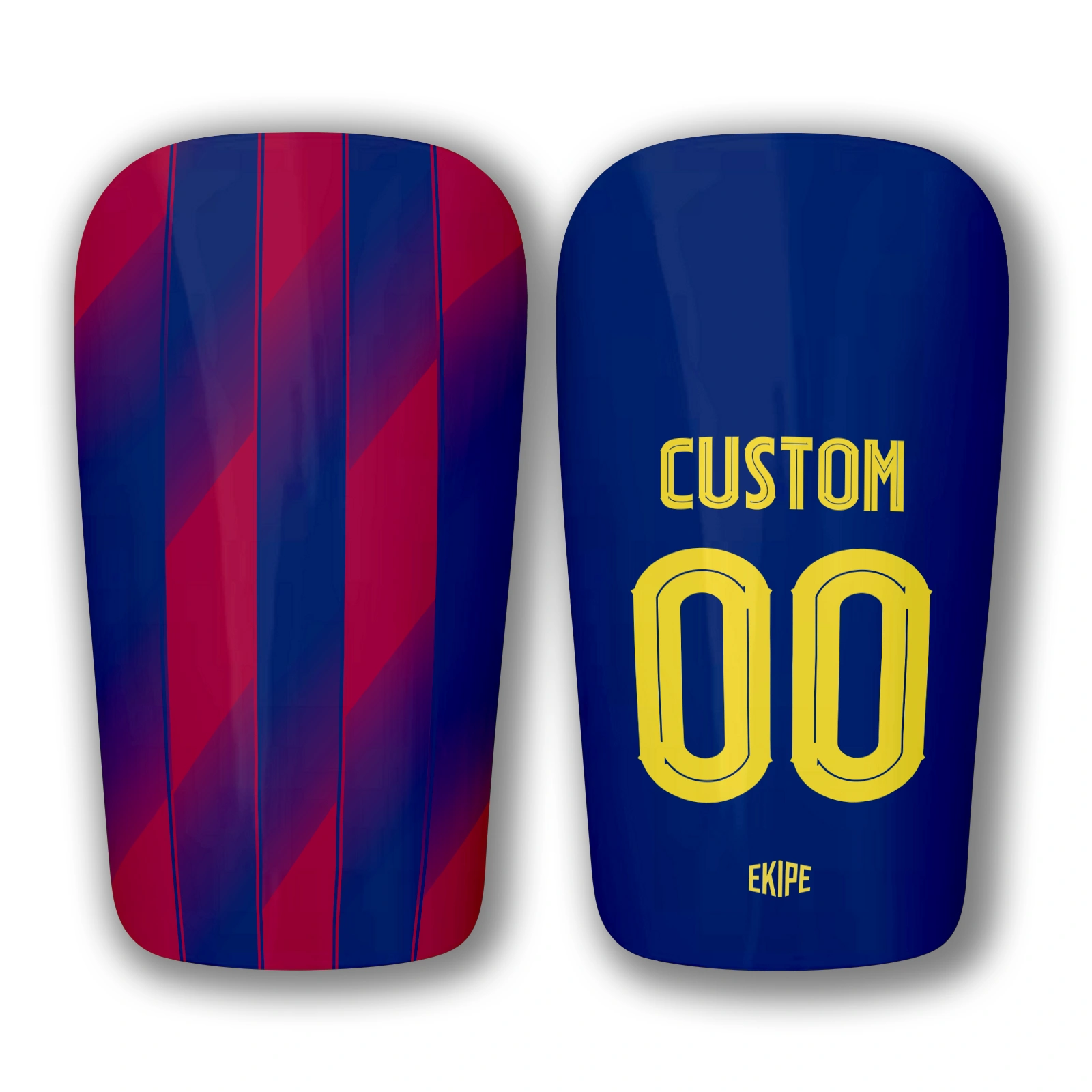 BARCELONE - DOMICILE