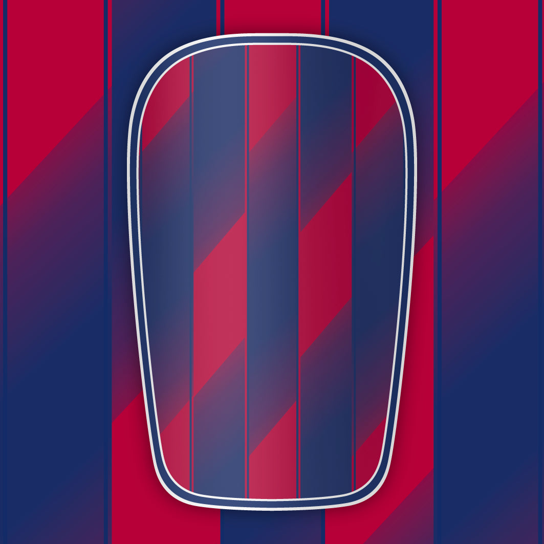 BARCELONE - DOMICILE