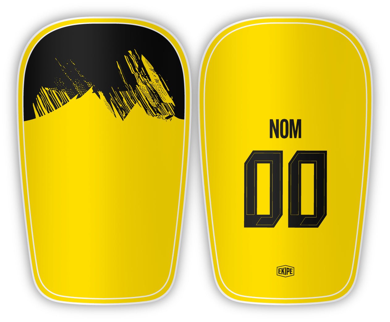 DORTMUND - DOMICILE - EKIPE FOOTBALL