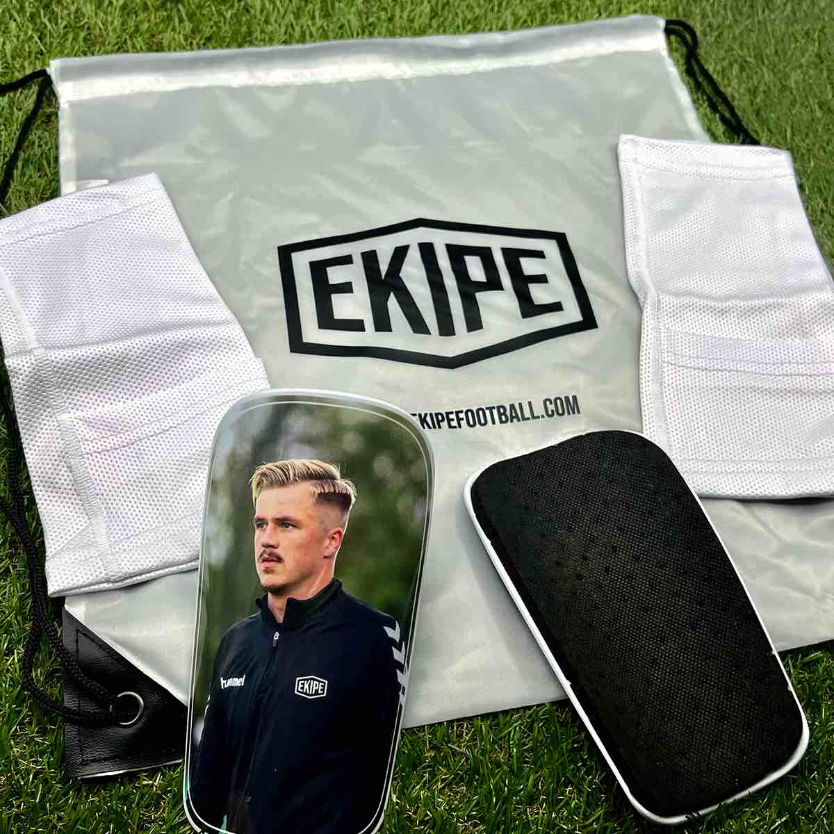 Protège-tibias-personnalises
