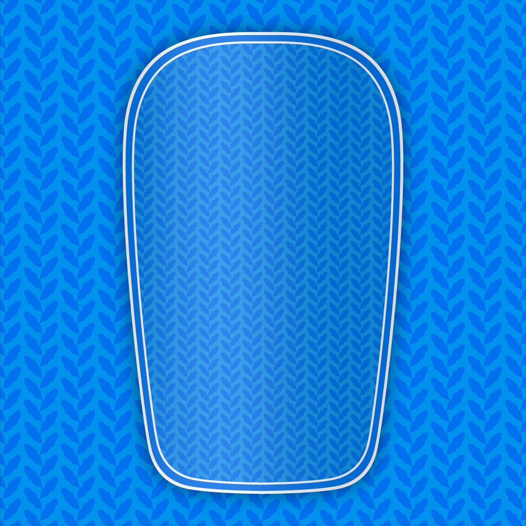 ITALIE - DOMICILE - EKIPE FOOTBALL