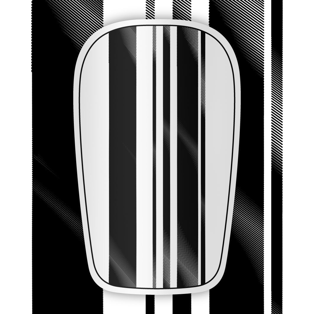 JUVENTUS - DOMICILE - EKIPE FOOTBALL