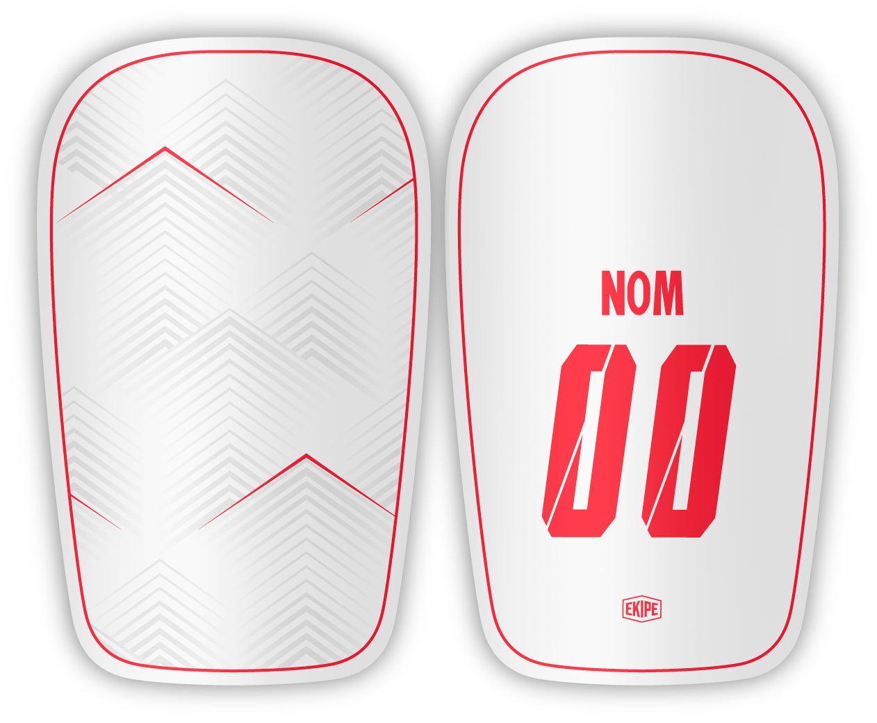 LEIPZIG - DOMICILE - EKIPE FOOTBALL