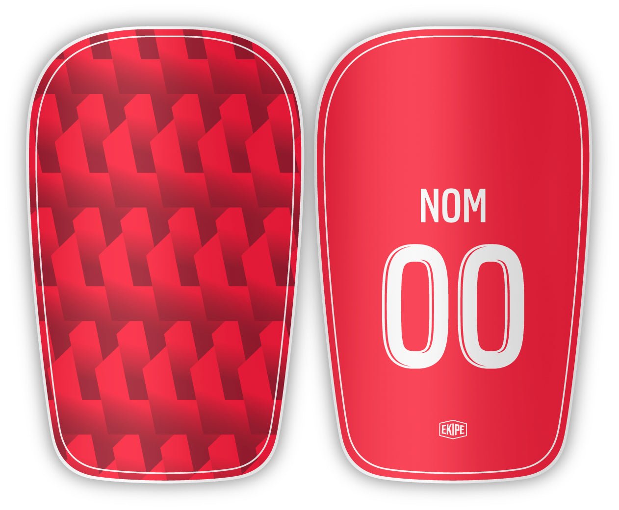 LILLE - DOMICILE - EKIPE FOOTBALL