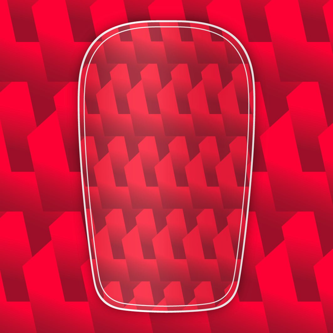 LILLE - DOMICILE - EKIPE FOOTBALL