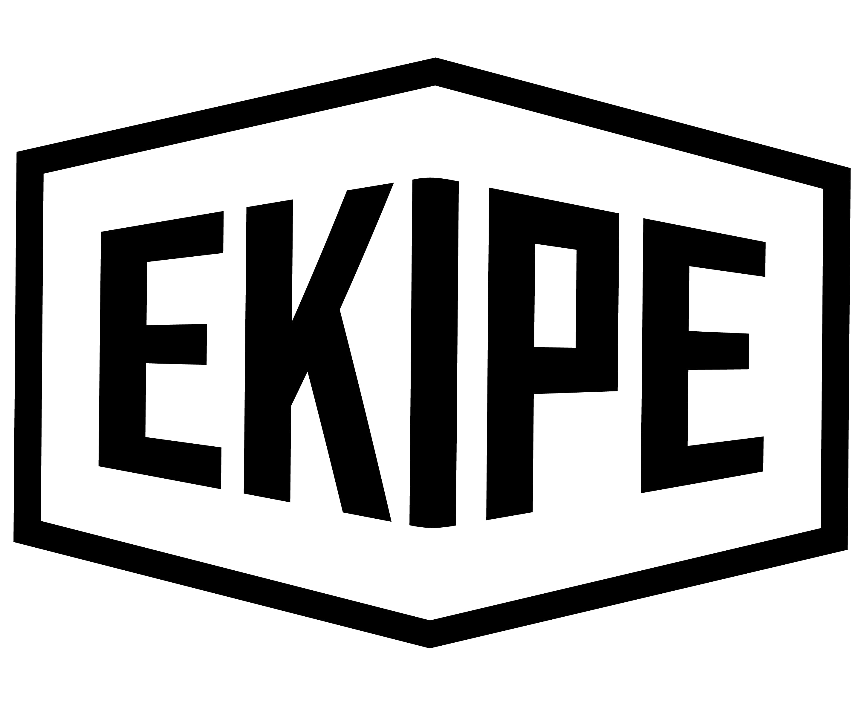 EKIPE FOOTBALL