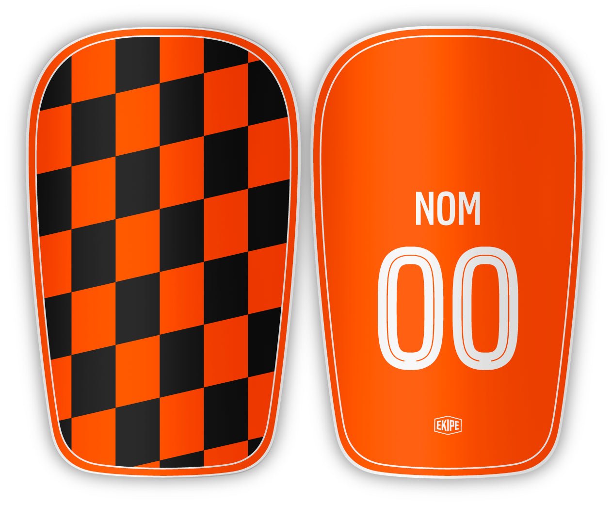 LORIENT - DOMICILE - EKIPE FOOTBALL