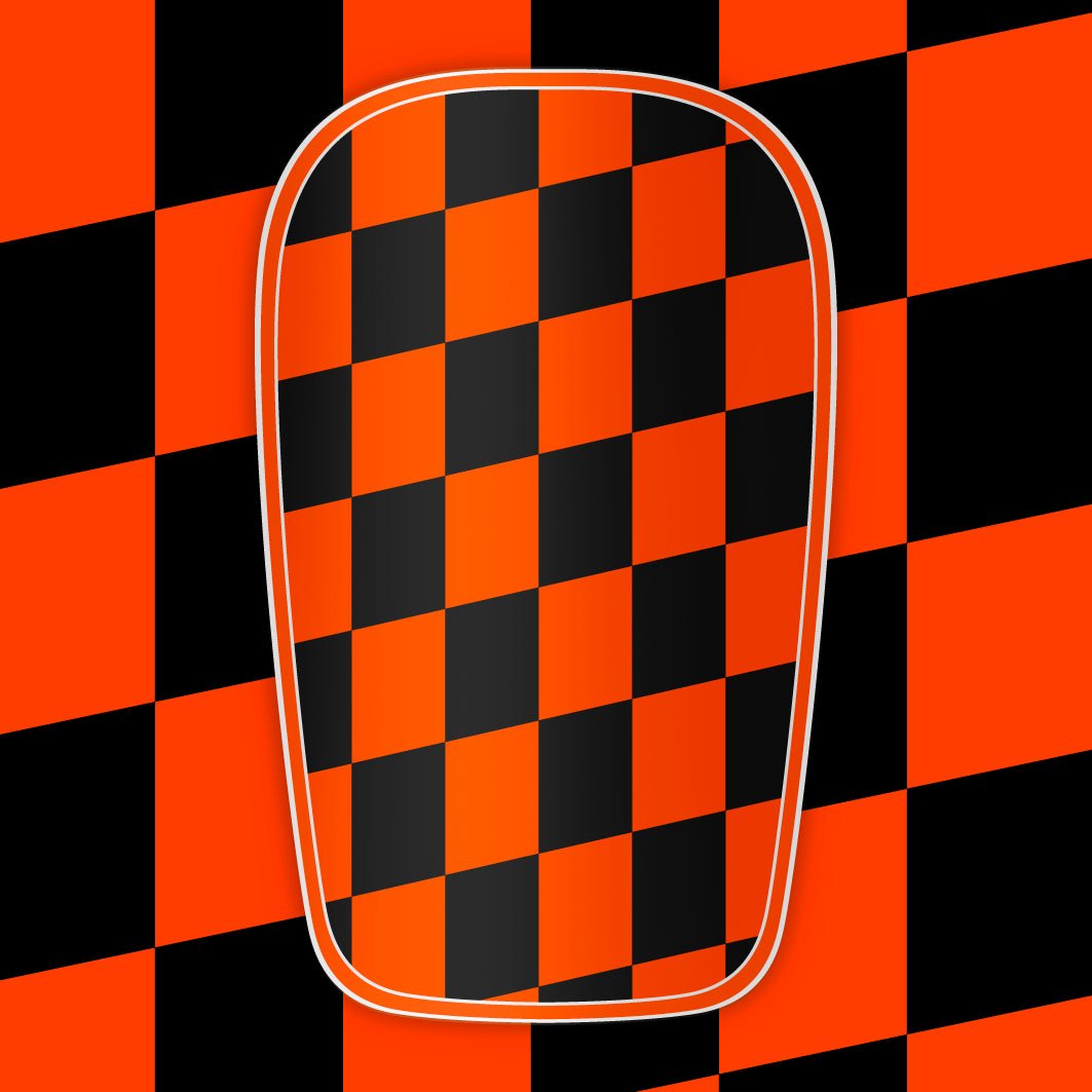 LORIENT - DOMICILE - EKIPE FOOTBALL