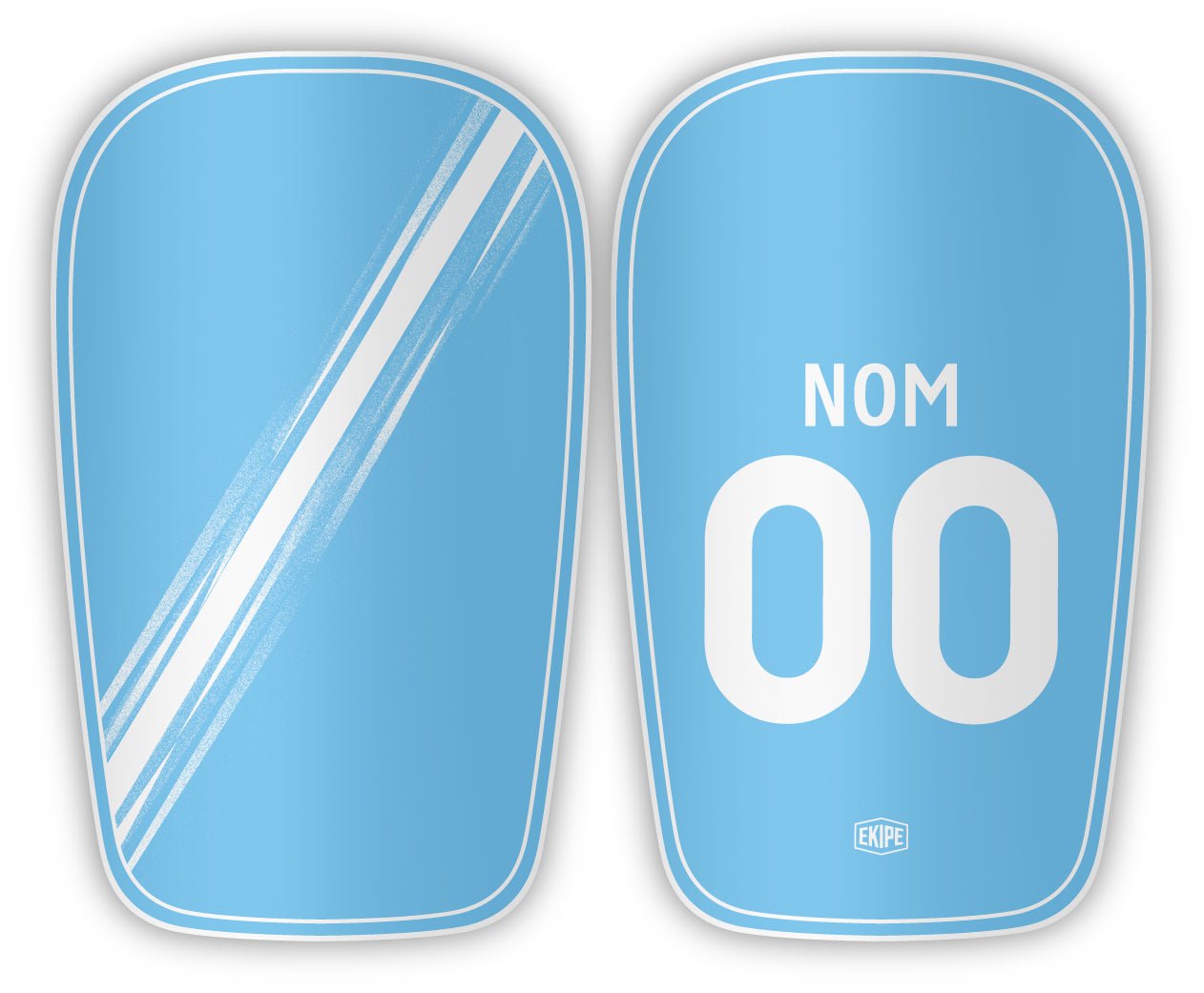 MANCHESTER CITY - DOMICILE - EKIPE FOOTBALL