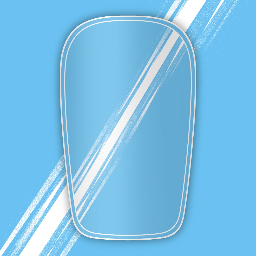 MANCHESTER CITY - DOMICILE - EKIPE FOOTBALL