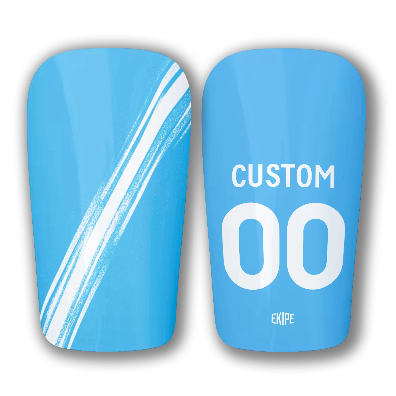 MANCHESTER CITY - DOMICILE