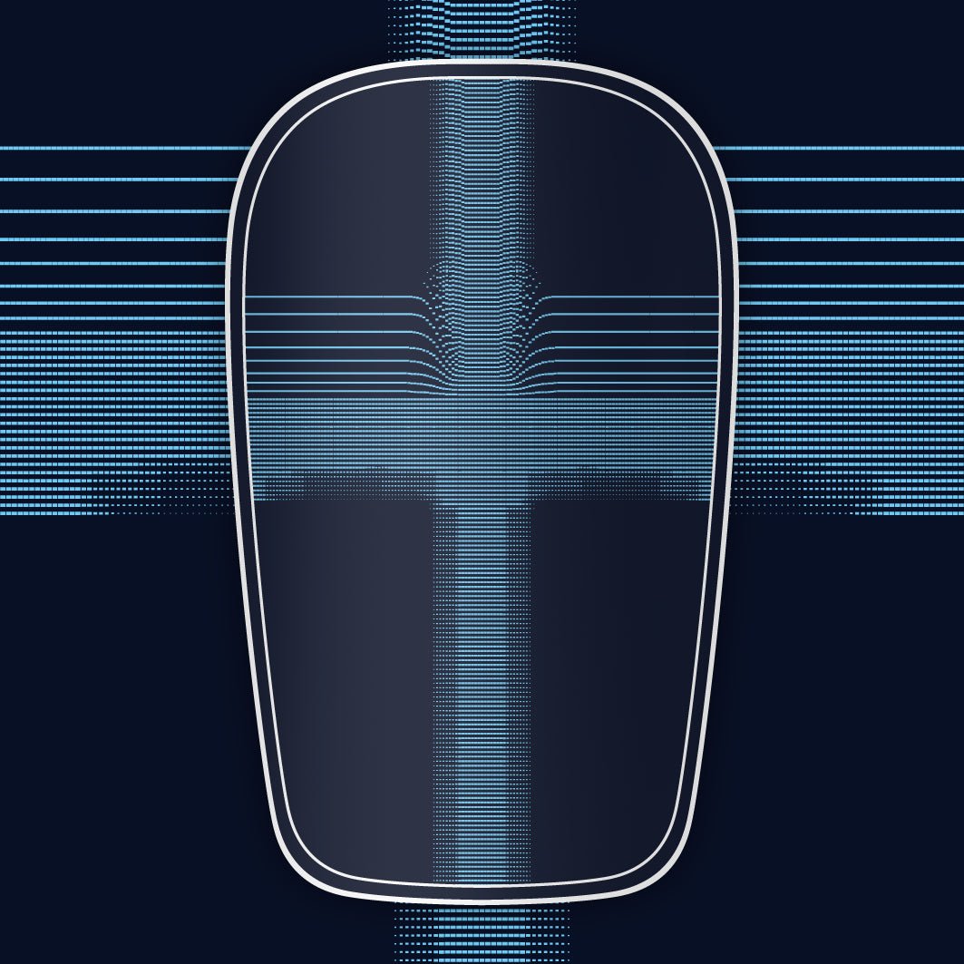 MARSEILLE - EXTÉRIEUR - EKIPE FOOTBALL