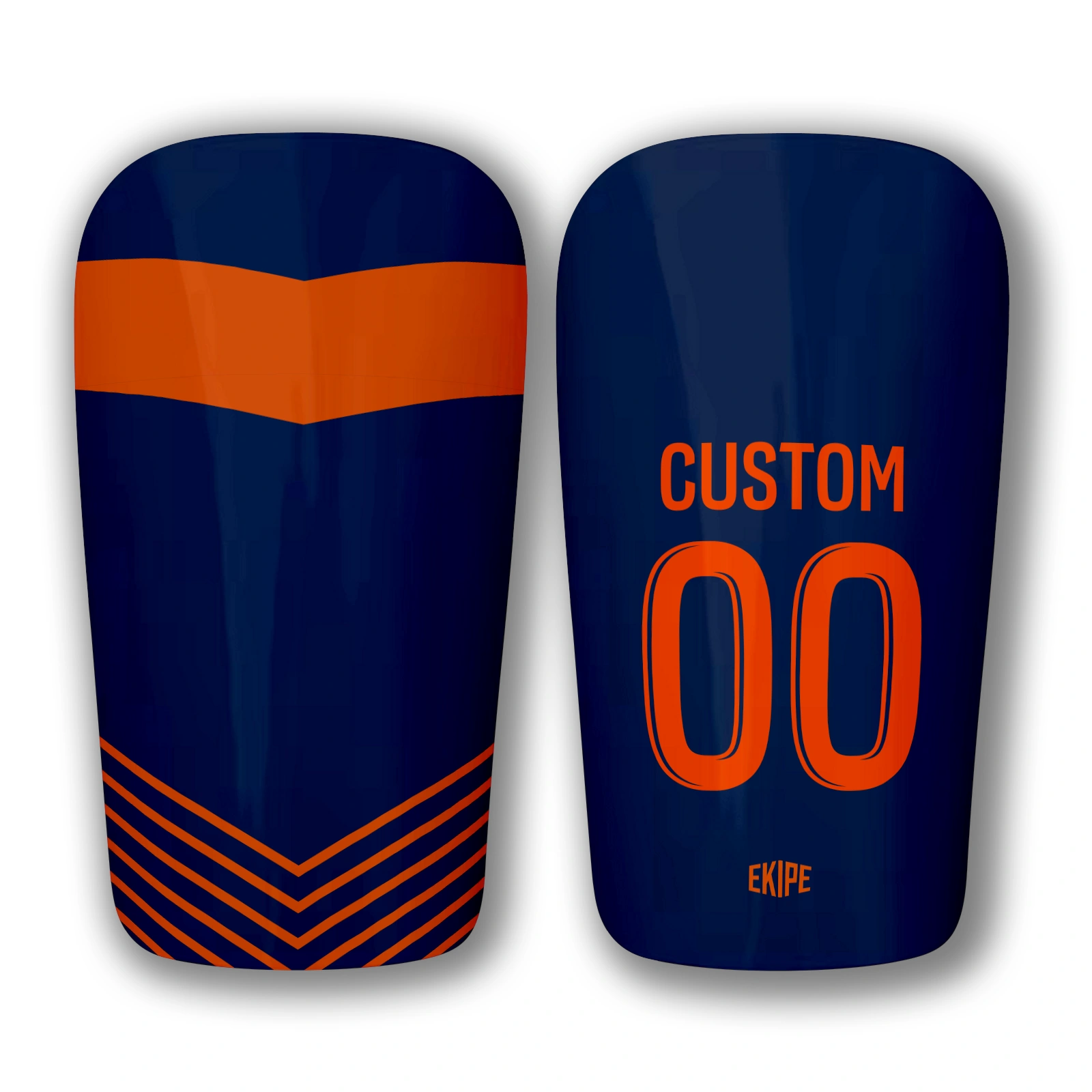 MONTPELLIER - DOMICILE