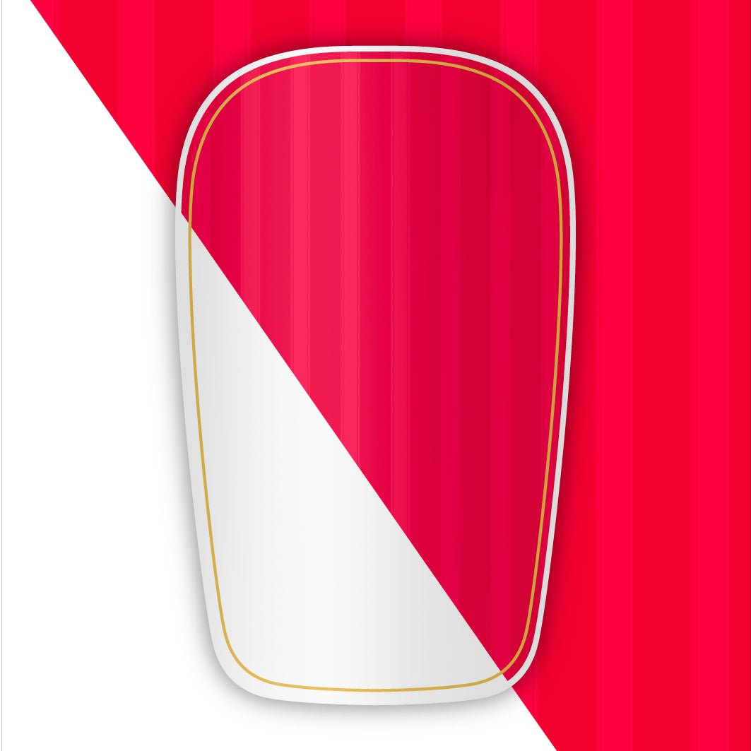 MONACO - DOMICILE - EKIPE FOOTBALL