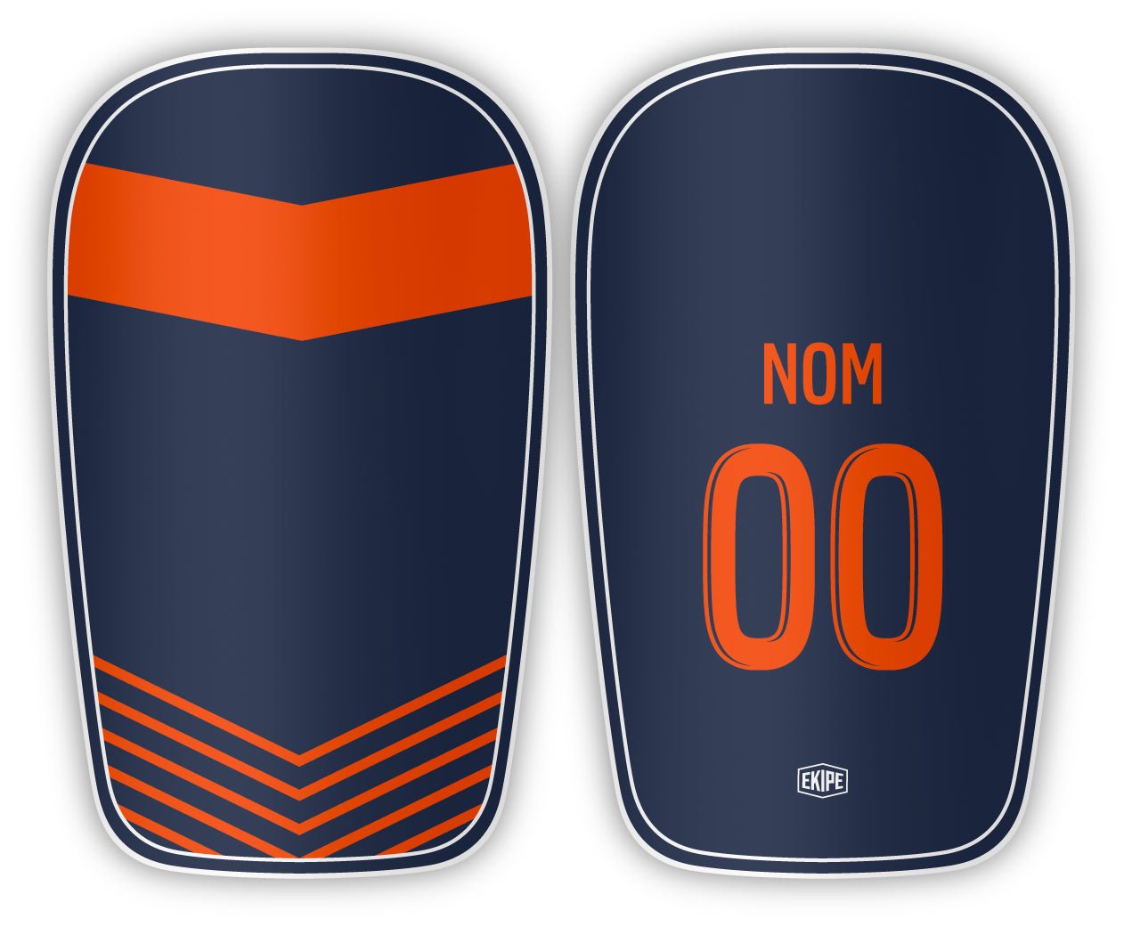 MONTPELLIER - DOMICILE - EKIPE FOOTBALL