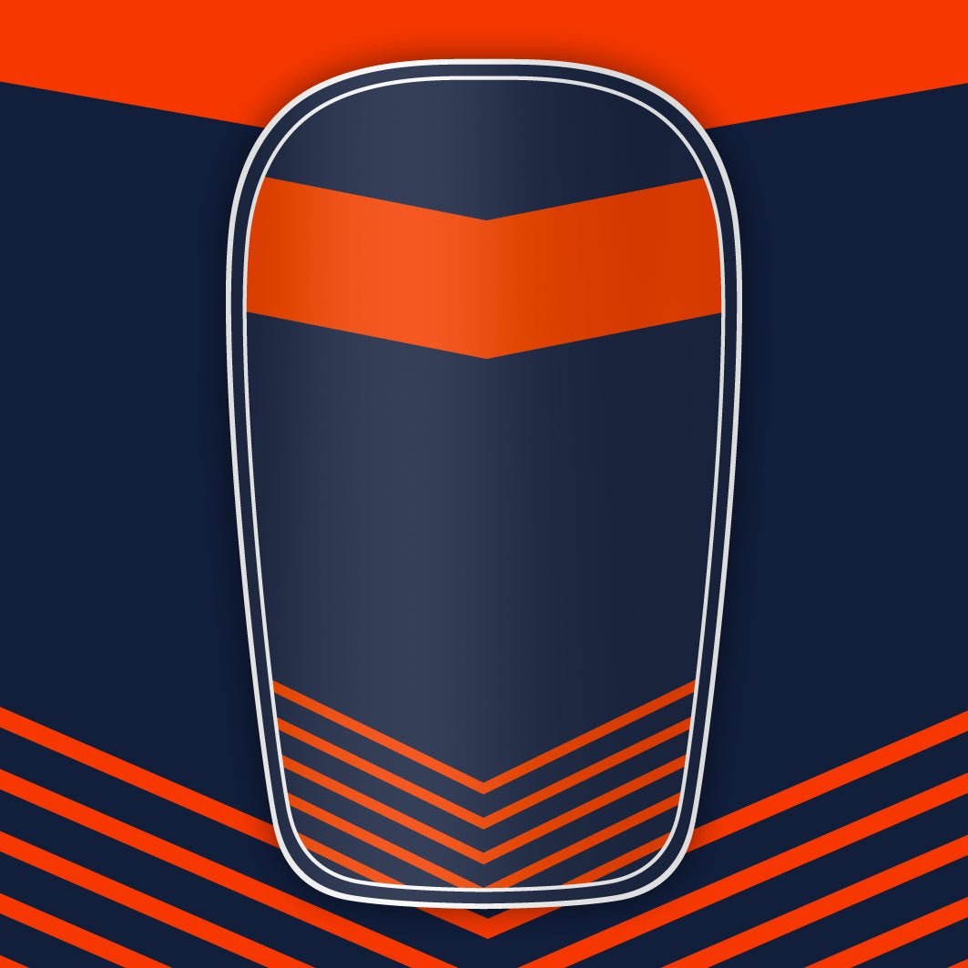 MONTPELLIER - DOMICILE - EKIPE FOOTBALL