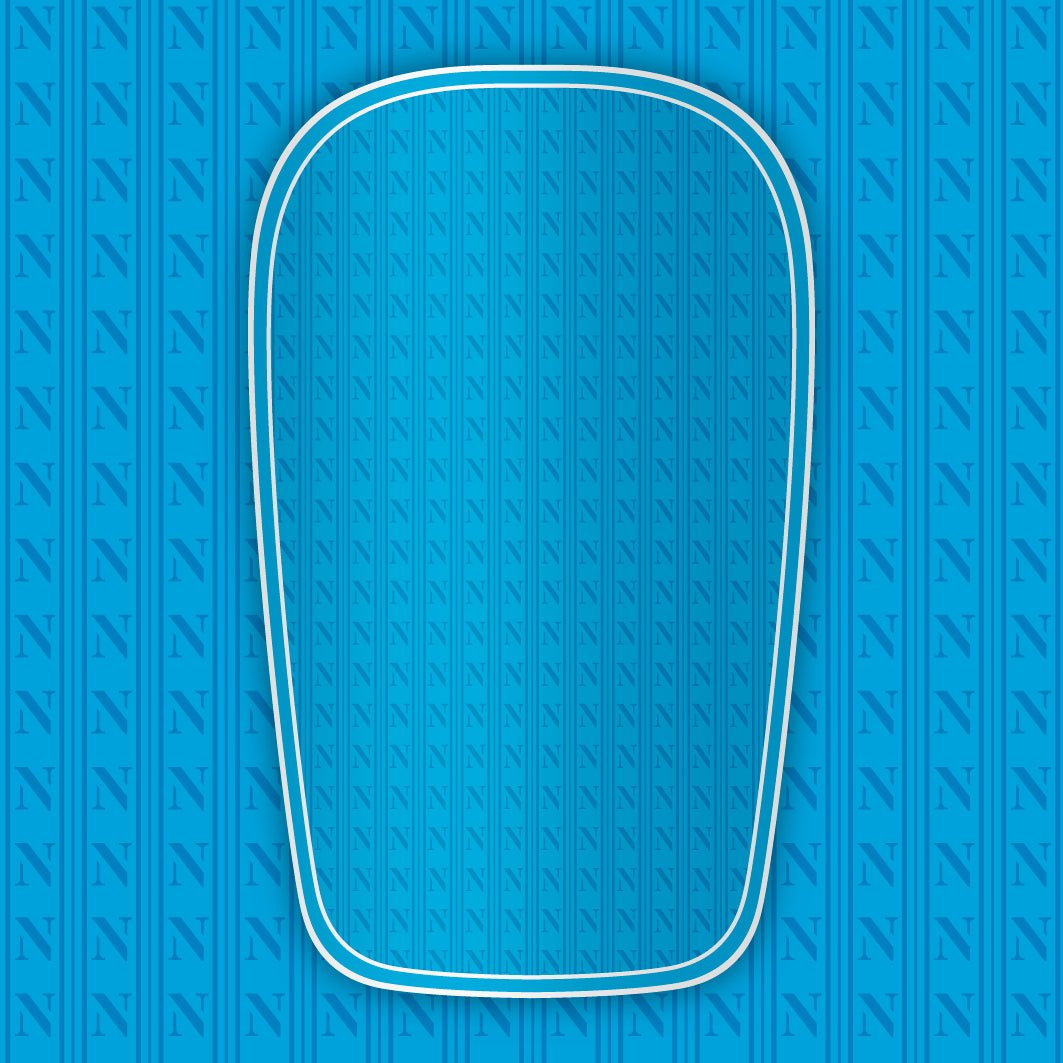 NAPOLI - HOME - EKIPE FOOTBALL