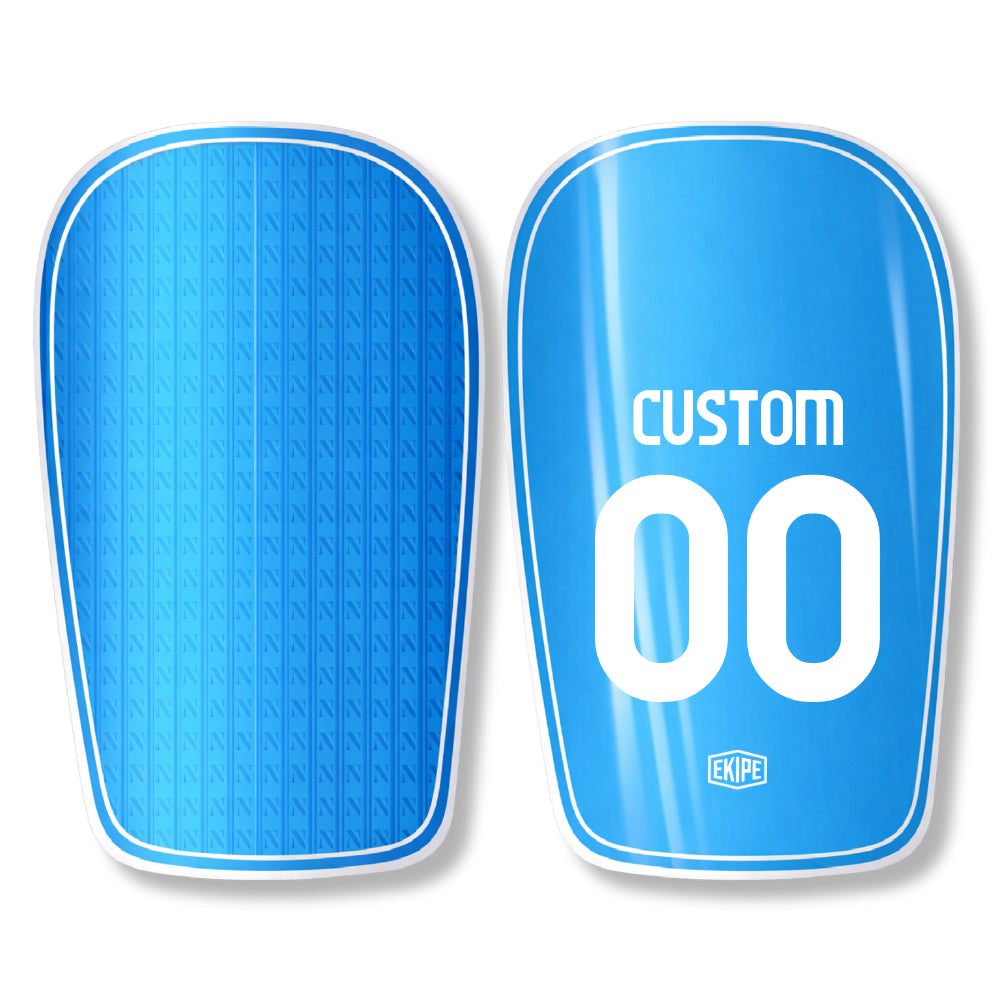 NAPOLI - HOME - EKIPE FOOTBALL