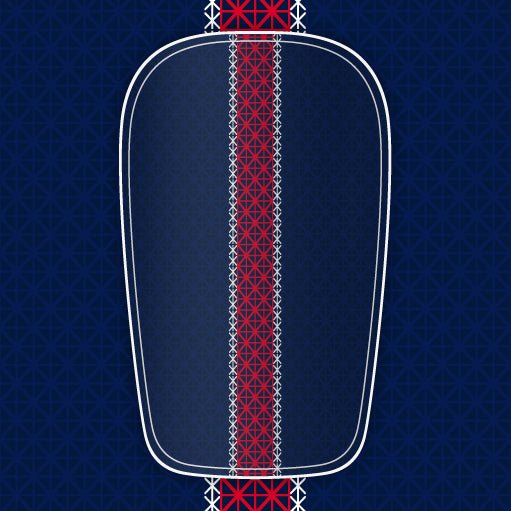 PARIS - DOMICILE - EKIPE FOOTBALL