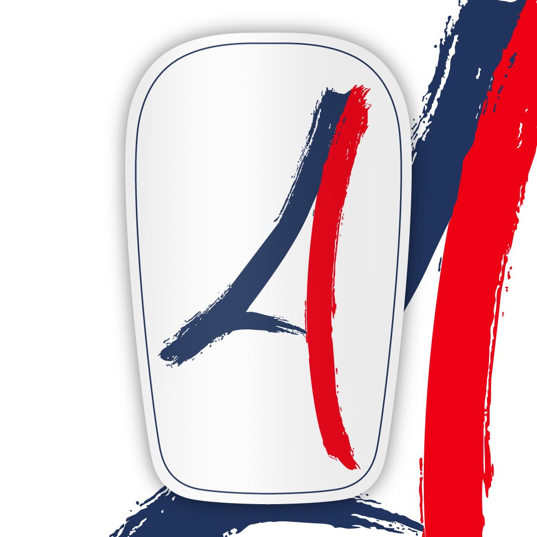 PARIS - EXTÉRIEUR - EKIPE FOOTBALL