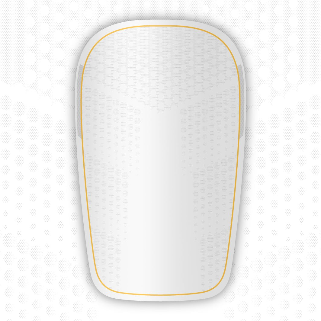 REAL MADRID - DOMICILE - EKIPE FOOTBALL