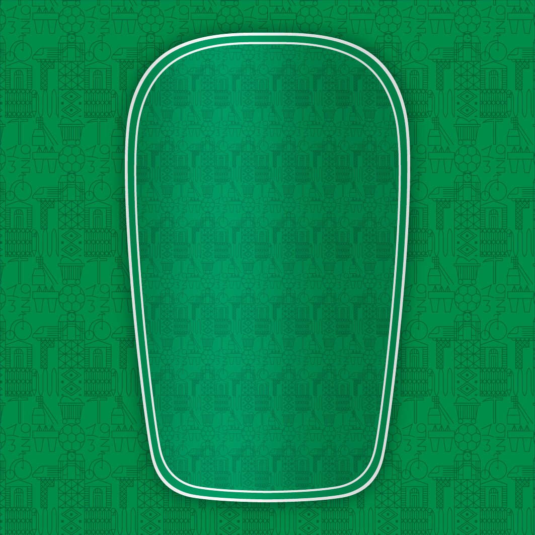 SAINT - ÉTIENNE - DOMICILE - EKIPE FOOTBALL