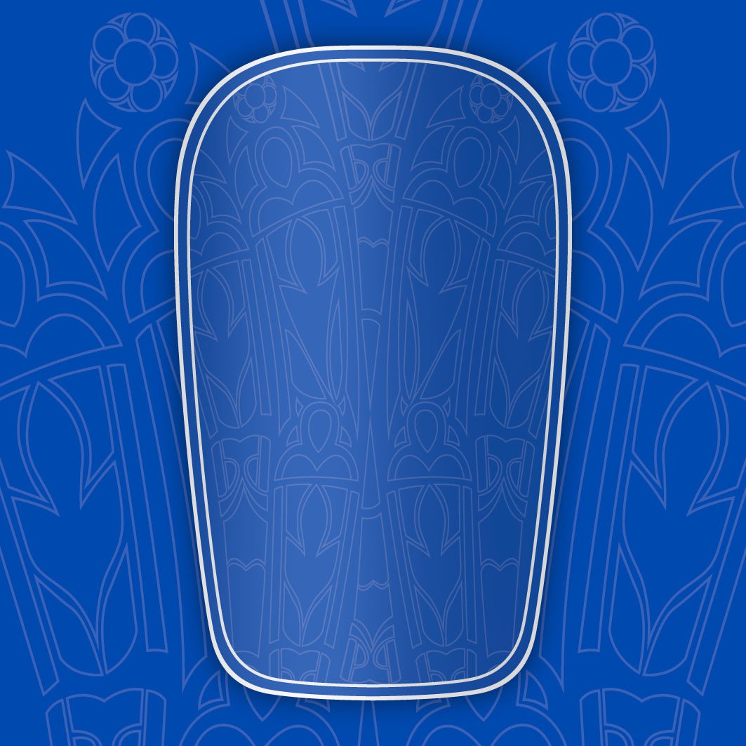 STRASBOURG - DOMICILE - EKIPE FOOTBALL