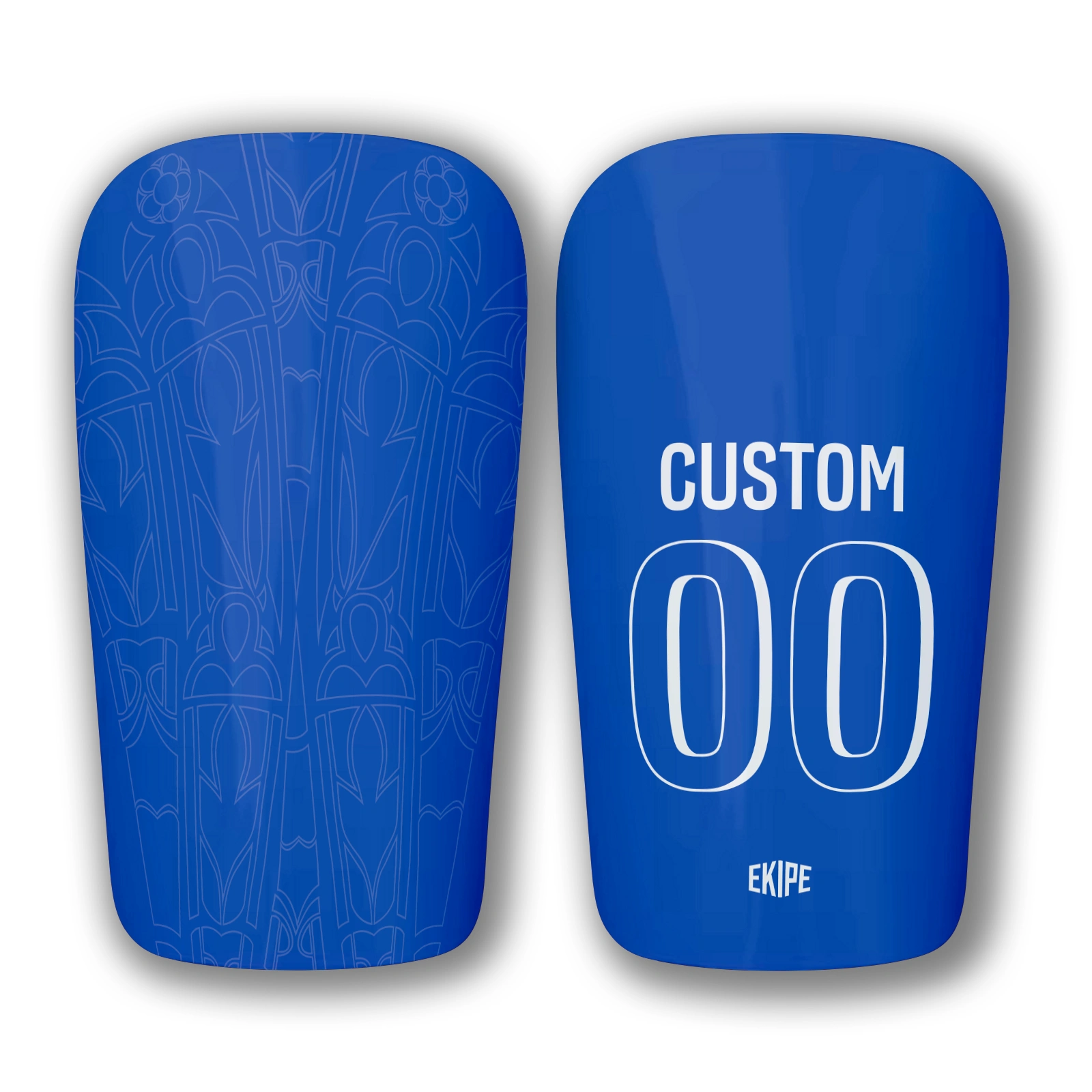 STRASBOURG - DOMICILE